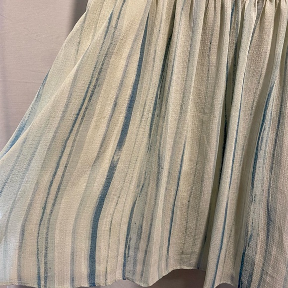 Rachel Roy summer dress - Picture 3 of 5